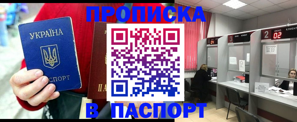 прописка 2025 в Чудово